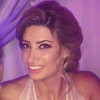 40+ "Rania Darwish" profiles