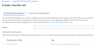Sep 02, 2020 · แรงงาน ต่างด้าว / ต่างชาติ นับว่าเป็นสิ่งสำคัญในการ. Configure Saml Based Single Sign On For Sap Fiori And Netweaver Using Azure Active Directory Sap Blogs