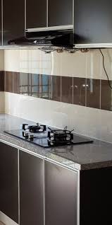 We did not find results for: Aluminium Kitchen Cabinet Seremban Ns Aluminium Wardrobe Supply Selangor Kl Bathroom Cabinet Supplier Malaysia Alukitch Sdn Bhd