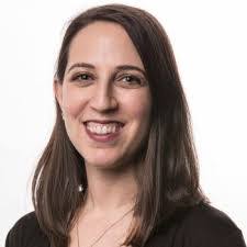 Brian Ranieri's Instagram, Twitter & Facebook