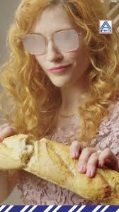 silly berlin — creative direction, set design, photography, directing —  Commercial films for ALDI