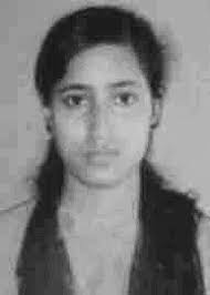 UNIVERSITY OF CALCUTTA ADMIT