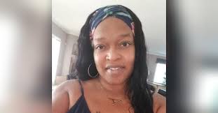Amber Eunise Corbin-Dilwood Obituary