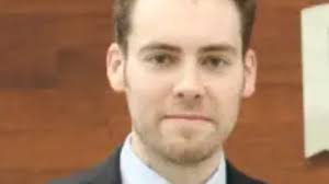 Alberto Toribio |Blockchain Expert by Promotivate Speaker Agency