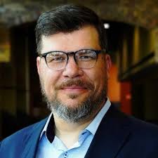 Josh Teague (@joshuateague)