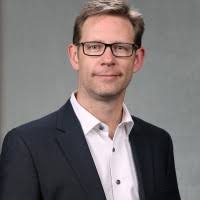 6800+ "*** Molin" profiles