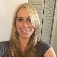 Foot and Ankle Surgical Group Podiatry of South Florida, 7000 W 12th Ave,  Ste 1, Hialeah, FL 33014, US