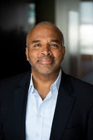 Allen v. Milligan: The Intersectionality of Race, Elections and Democracy