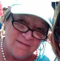 40+ "Pamela Wilde" profiles