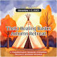ThetaHealing® Basics Autumn Retreat — Theta Grace event image
