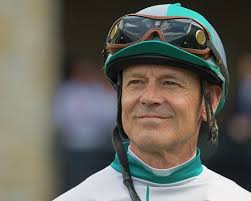 Meet the Jockeys of the 2019 Kentucky Derby