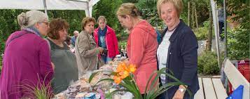 In erholsamer, grüner umgebung und trotzdem stadtnah. Haus Vom Guten Hirten Munster Betreutes Wohnen Wohnen Fur Menschen Mit Behinderungen Pflegebereich Kindertagesstatte Sterntaler Familienpflege Gerontopsychiatrische Storung Chronische Psychische Erkrankung