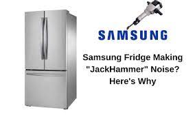 So, 10+11+21+19 = 61 of the 12 oz cans. Why Samsung Fridge Is Making Jackhammer Noise Diy Appliance Repairs Home Repair Tips And Tricks