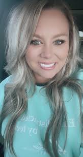 Professionals in Blytheville, AR