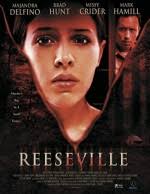 Reeseville (2003) filmi