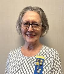 District Twelve Past Governors