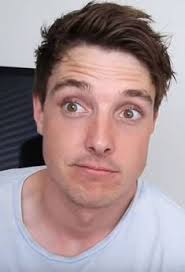Here are some helpful navigation tips and features. 12 Lazarbeam Stuff Ideas Fortnite Youtubers Youtube Sensation