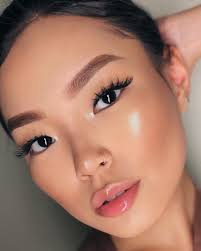 Oat Translucent Flour Setting Powder Evening Makeup Skin Makeup Neutral Makeup