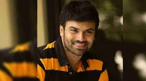 Ashwin Babu: మరో ప్రాజెక్ట్ అప్‏డేట్ ఇచ్చిన యంగ్ హీరో.. ఇంట్రెస్టింగ్‏గా  ప్రీ లుక్ పోస్టర్..