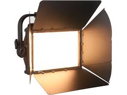 We did not find results for: Elation Professional Kl Panel Rgbwlc 1240 Eur Gebrauchte Veranstaltungstechnik De Der Marktplatz Fur Gebrauchte Veranstaltungstechnik