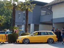 Image result for Imolagelb 2016 Audi
