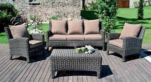 Arredo Giardinaggio Giardino Offerte Online E Sconti Prezzoforte