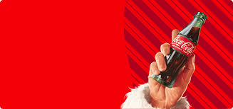 Image result for Cola