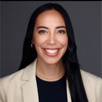 3400+ "Chavez." profiles