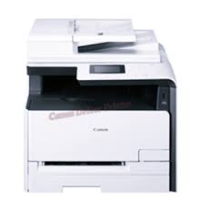 If your canon mf4700 printer isn't working anymore after updating the windows operating system, then you need to install the latest version of canon mf4700 drivers. Canon Mf628cw Printer Driver Download For Windows Mac Os X