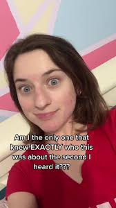 Not to mention the same “wine stained dress” from 1989 #maroon #taylorswift  #midnights #ts10 #streammidnights #harrystyles #haylor #greenscreen  #greenscreenvideo