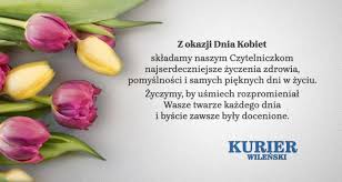 Kliknij po więcej świetnych memów i obrazków dostępnych na jeja.pl! Zes Uboqsiegtm