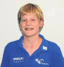 EN NOG HEEL VEEL ANDERE AANBIEDINGEN!