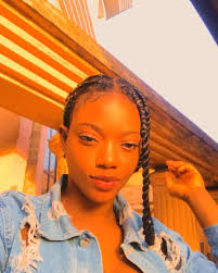 Hey🥰Happy new year in advance to see you all 🥰🥰❤️❤️🎄🎉🎁