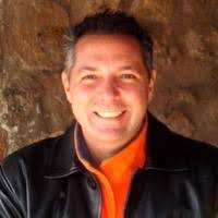 Robert Xavier Carson