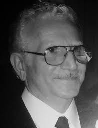 Recent Obituaries and Notices in Barrington, IL