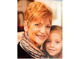 Kathy Ann Dow Obituary (2025)