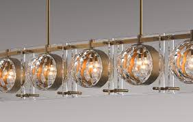 Jonathan Browning Inc Interior Lighting Cool Lighting Ceiling Fixtures