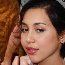 Nick Abby's Instagram, Twitter & Facebook