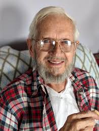 Robert Stickney Obituary