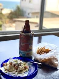 Is my favorite, hands down. Charlys Place 120 Photos 106 Reviews Tacos Rosarito Ensenada Km 37 5 Rosarito Baja California Mexico Restaurant Reviews Phone Number