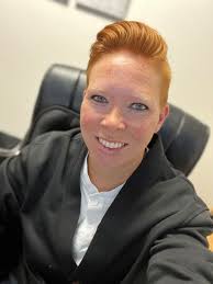 Revay Therapy Services, Clinical Social Work/Therapist, Nicholasville, KY,  40356