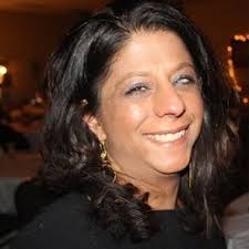 Who is Small Business?