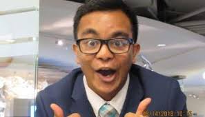 Letter from Mission President