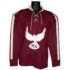 Seize phenomenal manly sea eagles on alibaba.com and enjoy unbelievable deals and promotions. Top Ten Jerseys That Need To Make A Comeback Ladbrokes Blog