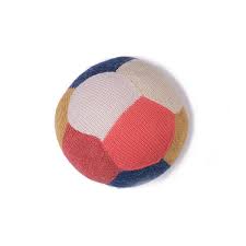 Image result for home decor toys