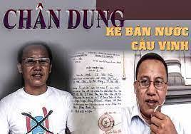 Lê dũng vova có một kênh truyền hình trên youtube, kênh có tên chtv đã thu hút hàng triệu. Ce3q3ez7zzrzfm