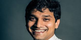 The Hook's chef talks Nashville's 'booming' food scene