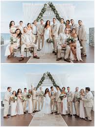Lulu S Bridesmaid Dresses New York Destination Wedding Photogr Destination Wedding Bridesmaid Dresses Destination Wedding Bridesmaid Lulus Bridesmaid Dresses