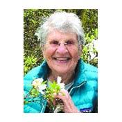 Greenman Family Obituaries