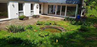 Ich studiere hier an der uni. 6 Zimmer Wohnung Zu Vermieten Jahnstrasse 42 57250 Netphen Siegen Wittgenstein Kreis Mapio Net